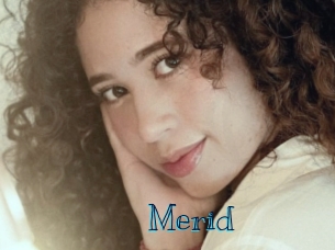 Merid