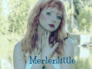 Merlenlittle