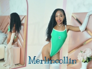 Merlincollin