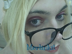 Merlinkit