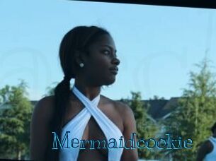 Mermaidcookie