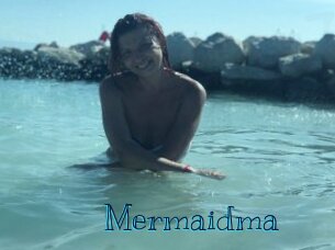 Mermaidma