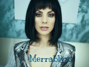 Merrablyss