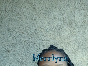 Merrlyna