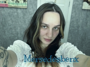 Mersedesbenx