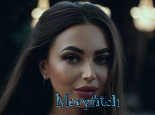 Meryfitch