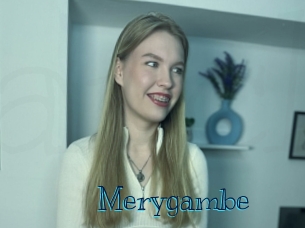 Merygambe