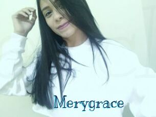 Merygrace