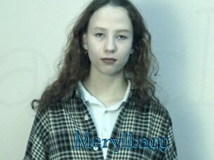 Merylbagg
