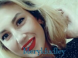 Meryldudley