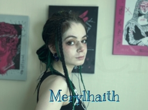 Merylhaith