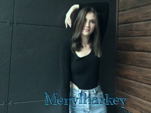 Merylharkey