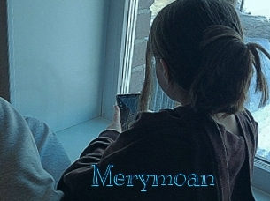 Merymoan