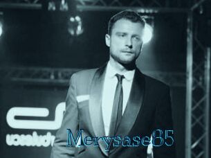 Merysase85
