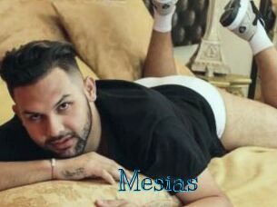 Mesias
