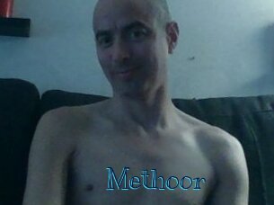Methoor