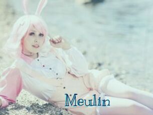 Meulin