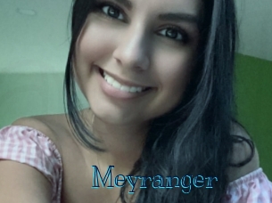 Meyranger