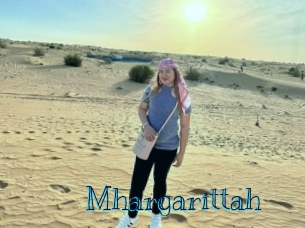 Mhargarittah