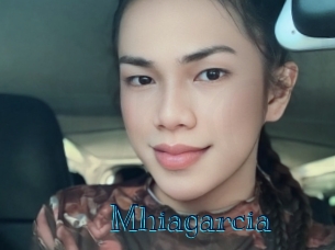mhiagarcia Archive DVD BIZ