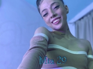 Mia_29
