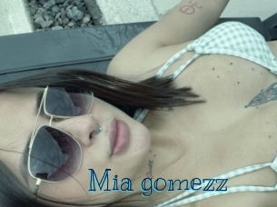 Mia_gomezz