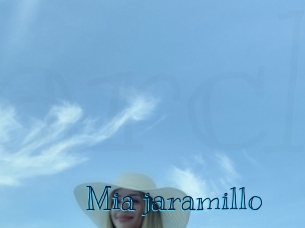 Mia_jaramillo