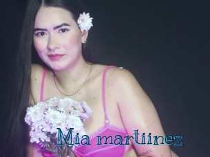 Mia_martiinez