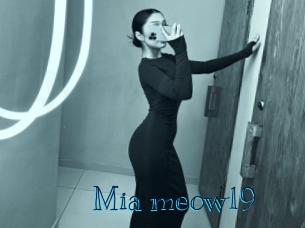 Mia_meow19
