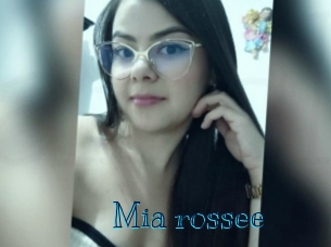 Mia_rossee