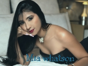 Mia_whatson