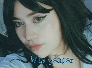 Mia_yeager
