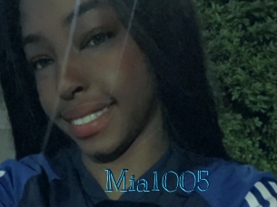 Mia1005