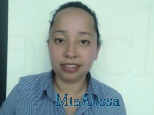 MiaAlissa