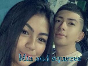 Mia_and_squezee
