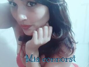 Mia_connorst