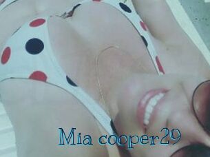 Mia_cooper29
