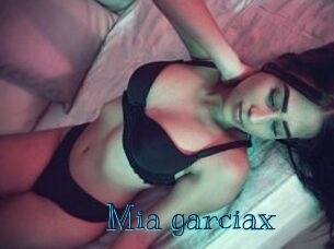 Mia_garciax