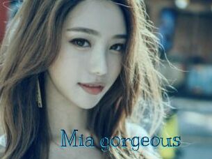 Mia_gorgeous