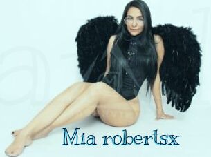 Mia_robertsx