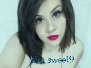 Mia_sweet9