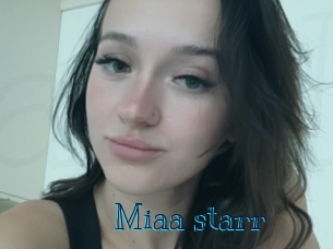 Miaa_starr