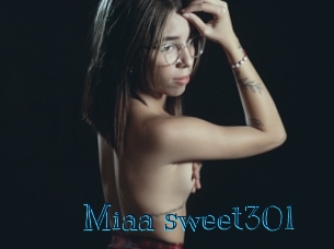 Miaa_sweet301