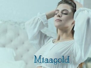 Miaagold