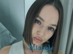 miabale Archive DVD BIZ