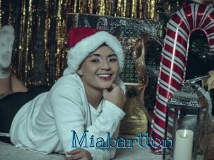 Miabartton