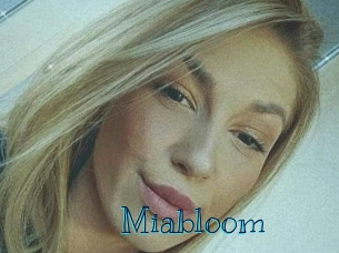 Miabloom