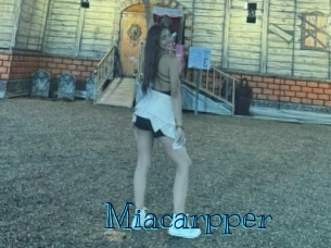 Miacarpper