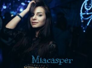 Miacasper