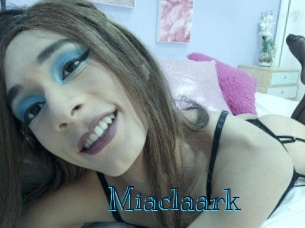Miaclaark